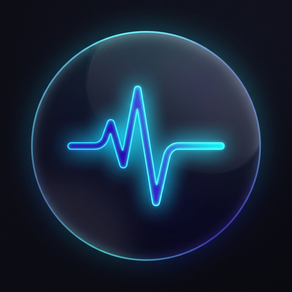 Pulse Icon